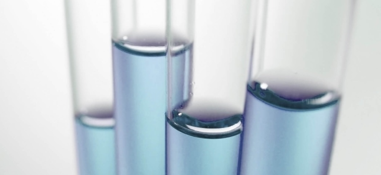 Encontros Temáticos”, nova série da CBDL, colabora com capacitação da ANVISA traz temas técnicos atuais em diagnóstico in vitro