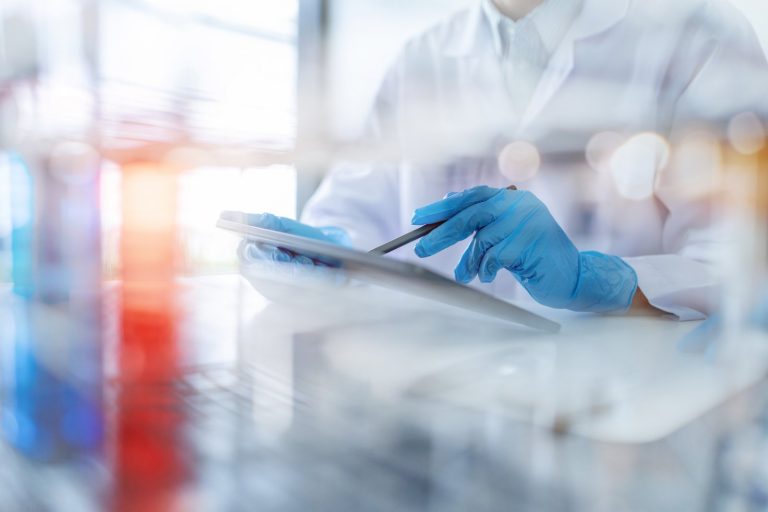 Pesquisa clínica de dispositivos médicos pode posicionar o Brasil como motor de inovação e desenvolvimento tecnológico