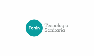 Visita institucional à Fenin em Madrid reforça agenda comum para o setor de tecnologia em saúde