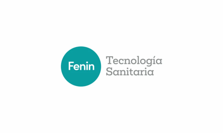 Visita institucional à Fenin em Madrid reforça agenda comum para o setor de tecnologia em saúde