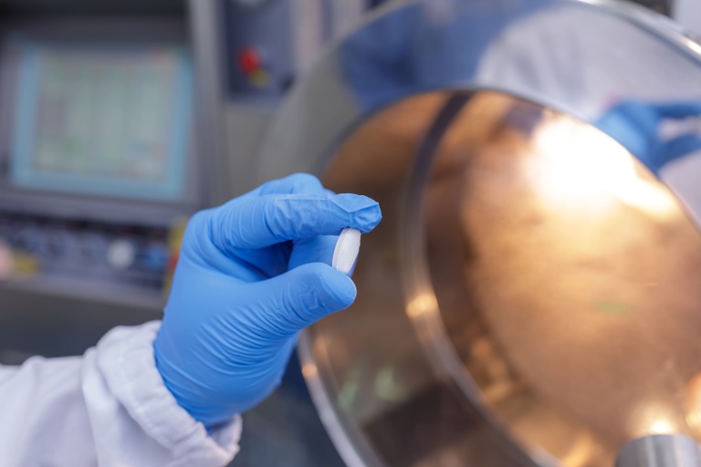 Anvisa atualiza Instrução Normativa e orienta sobre novo fluxo para CBPF