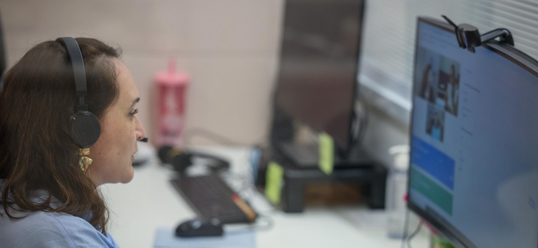 Ministérios da Saúde e das Comunicações avançam na conectividade de até 3,8 mil unidades de saúde pelo Novo PAC