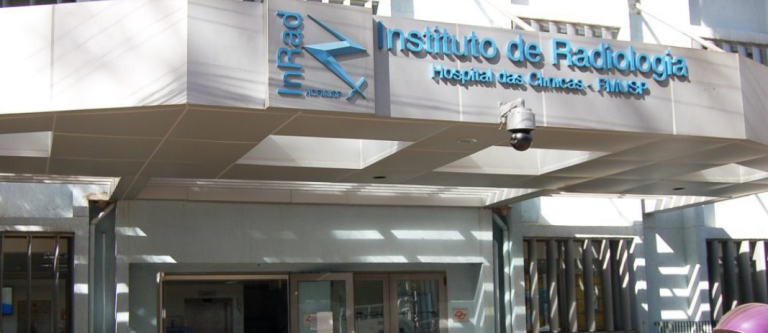 Instituto de Radiologia HC FMUSP sediará o AI Summit Health, maior congresso de Inteligência Artificial em Saúde