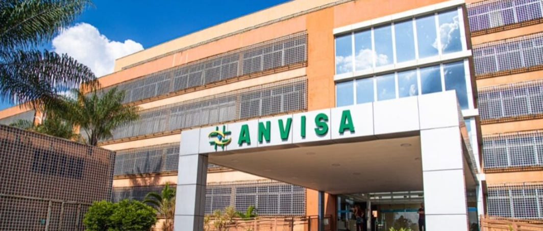 Anvisa recebe delegação do Instituto de Salud Pública do Chile para intercâmbio técnico sobre dispositivos médicos