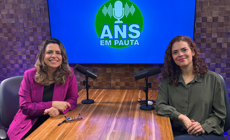 17ª edição do ANS em Pauta debate a importância da Ouvidoria