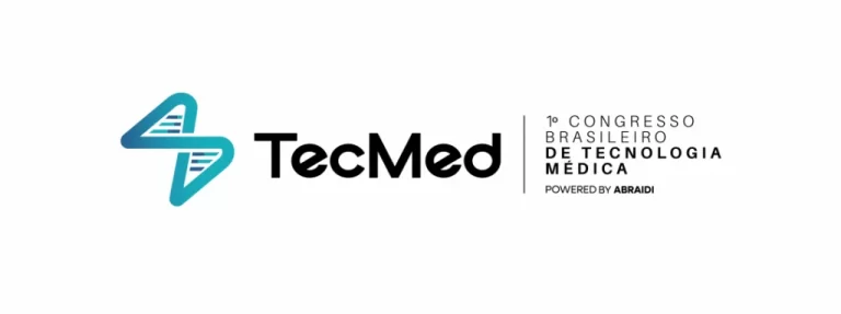 TecMed Brasil 2026 reunirá lideranças para construir agenda estratégica para a tecnologia médica