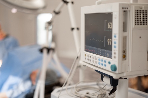 OMS publica lista de autoridades regulatórias para dispositivos médicos