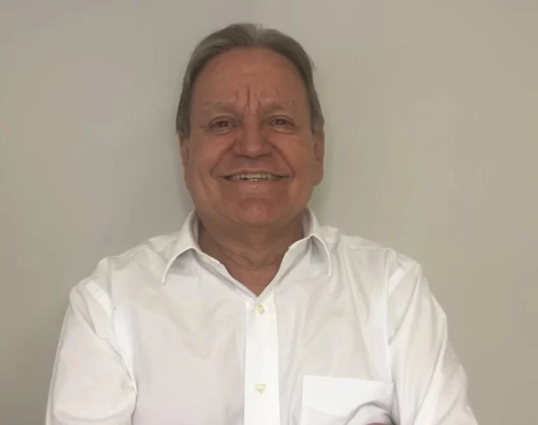 Os custos invisíveis da logística no setor de dispositivos médicos