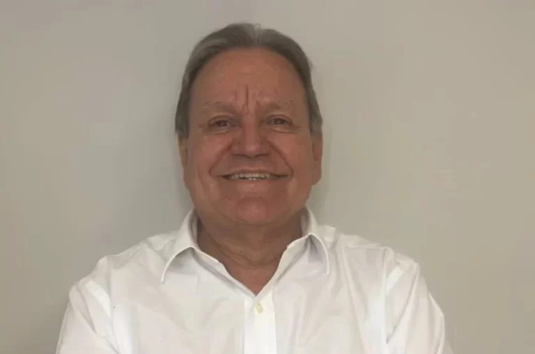 Os custos invisíveis da logística no setor de dispositivos médicos