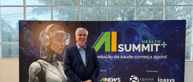 Eventos na APM e no INRAD fecham o mês de junho da CBDL