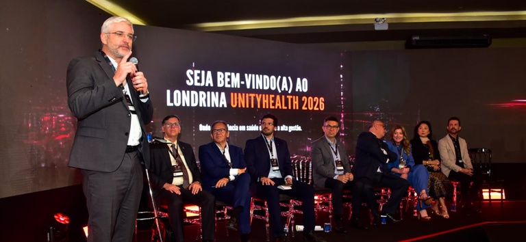 Inovações tecnológicas ampliam atendimento especializado no SUS