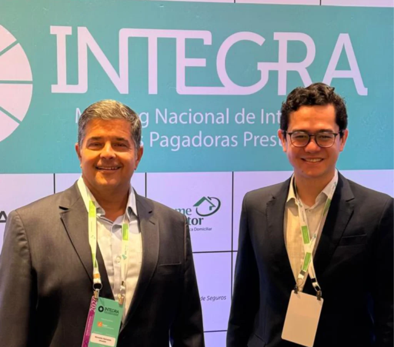 ABRAIDI reforça importância do setor de OPME no debate sobre integração e sustentabilidade da saúde