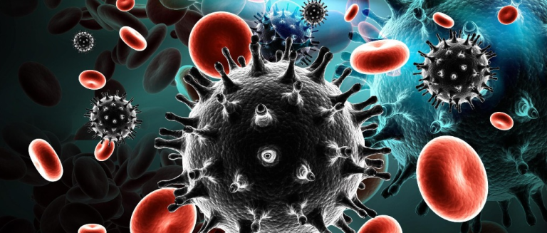 Saúde SP aprova plano para eliminar a AIDS e a transmissão do HIV como problema de saúde pública até 2030