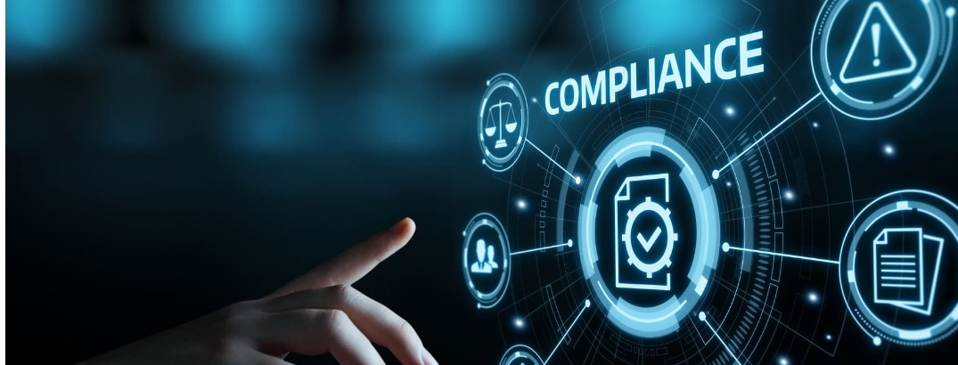 Ética e Compliance no Setor de Diagnóstico, CBDL participa de Workshop na Expo Compliance 2026
