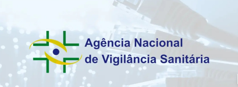 Anvisa atualiza manual sobre equipamentos e softwares médicos