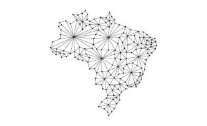 ANS divulga 9ª edição do Mapa do Ressarcimento ao SUS