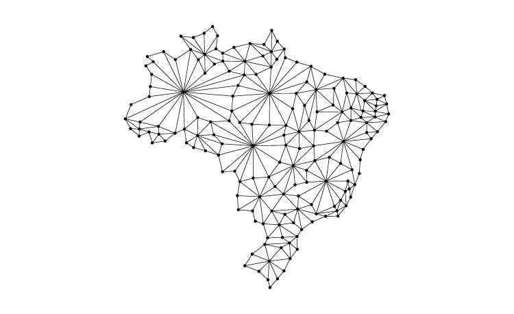 ANS divulga 9ª edição do Mapa do Ressarcimento ao SUS