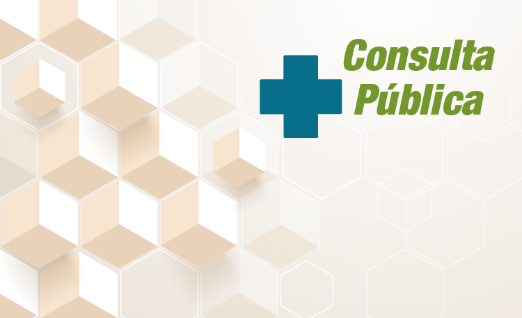 Consulta Pública 176: ANS recebe contribuições para atualização do Rol