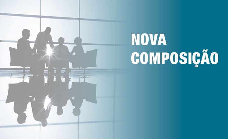 Diretoria Colegiada da ANS tem nova composição