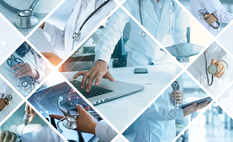 ANS aprova exame para diagnóstico de doenças pulmonares