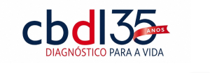CBDL lança Panorama Econômico da Indústria do Diagnóstico Laboratorial com crescimento do setor, dados econômicos, gráficos sobre produção, importações e exportações e análises econômicas com o fim da escala 6X1