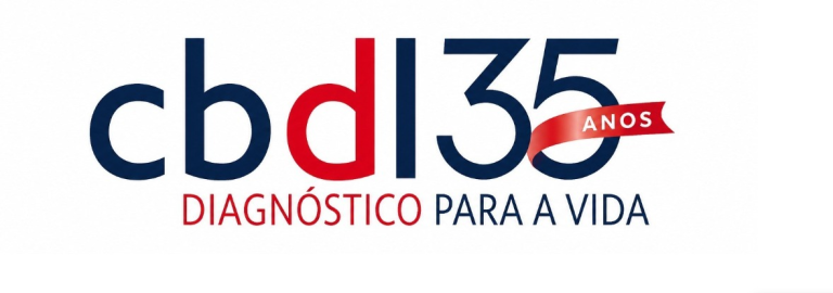 CBDL lança Panorama Econômico da Indústria do Diagnóstico Laboratorial com crescimento do setor, dados econômicos, gráficos sobre produção, importações e exportações e análises econômicas com o fim da escala 6X1