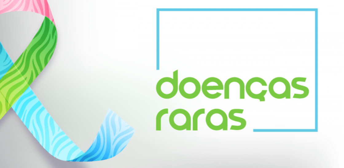 13 a 15 mil pessoas sofrem de Doenças Raras no Brasil.