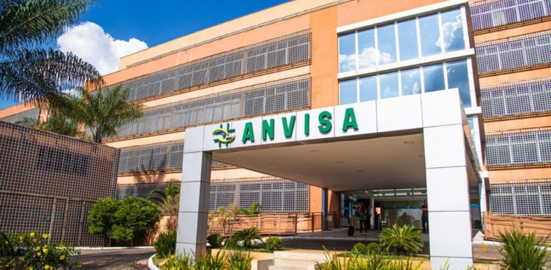 anvisa-fachada