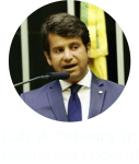 Luiz A. Teixeira Jr