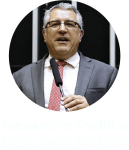 Alexandre Padilha