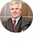 Carlos Gouvêa