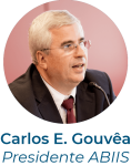 Carlos E