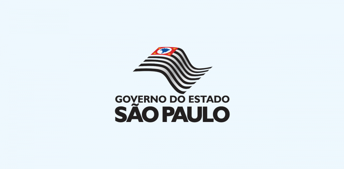 Governo-do-Estado-de-São-Paulo