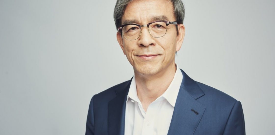 Jong-Yoon-Chun_3