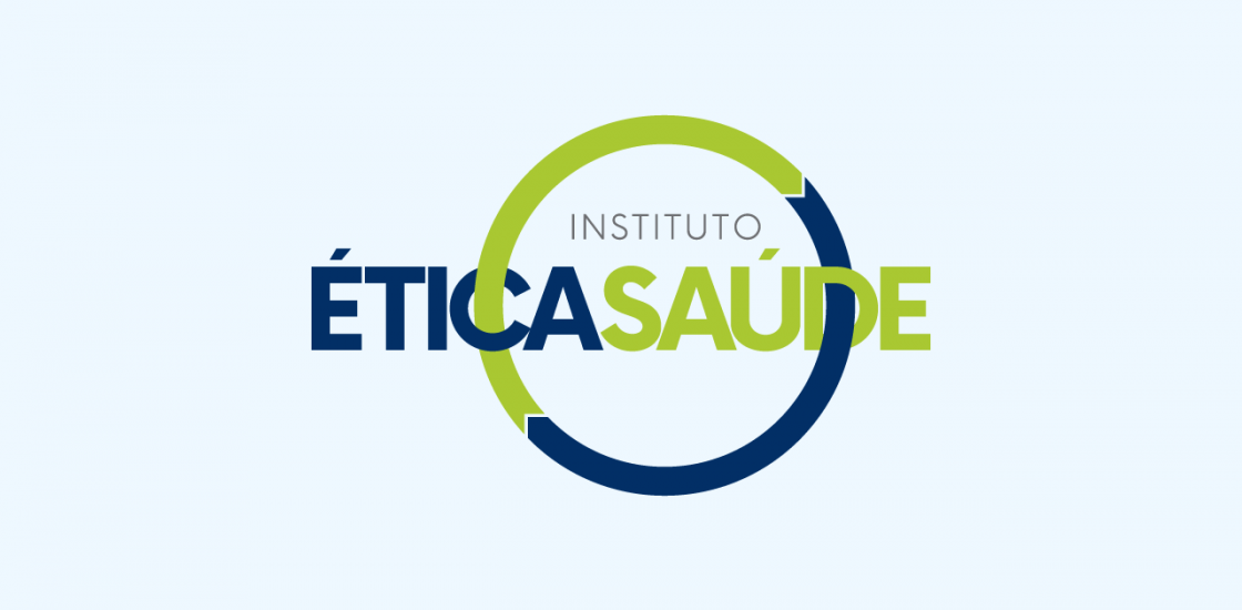 Logotipo-Instituto-Etica-e-Saude
