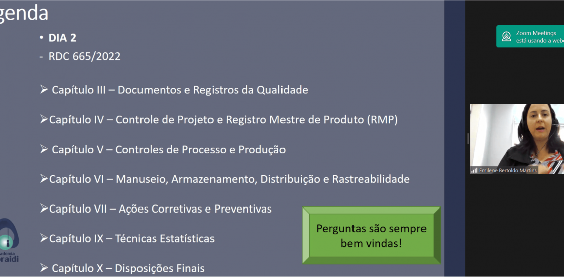 NoticiaAnexos (2)