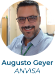 Augusto Geyer