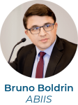 Bruno Boldrin