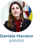 Daniela Marreco