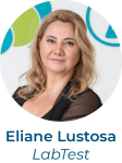 Eliane Lustosa