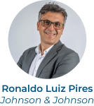 Ronaldo Luiz Pires