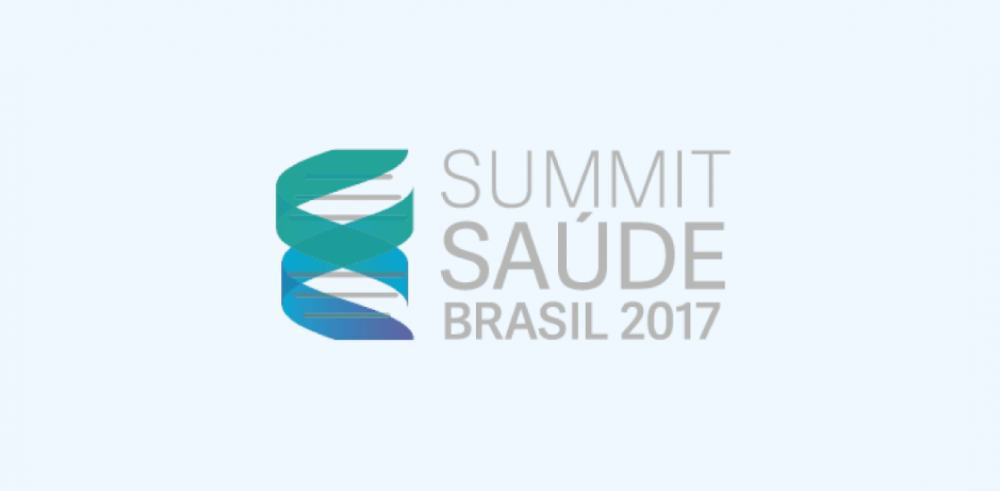 Summit-Saúde-Brasil