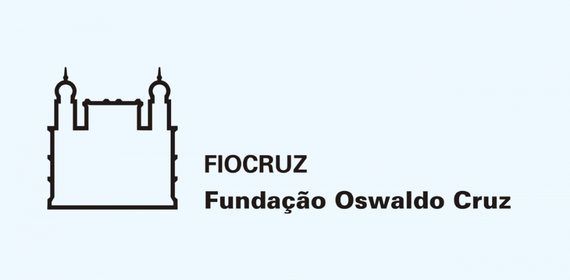 fiocruz