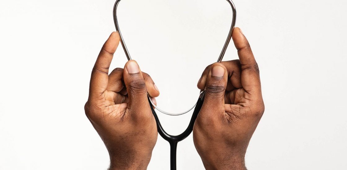 VIII Fórum ABIIS: Dispositivos Médicos: Políticas Públicas, Regulação e Sociedade
