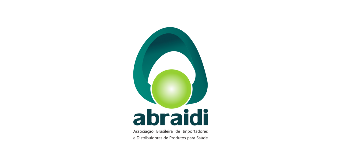 Logotipo ABRAIDI