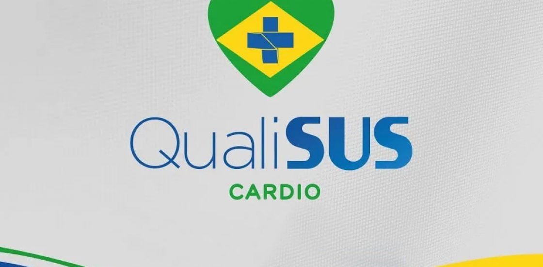 logo_qualisus_cardio