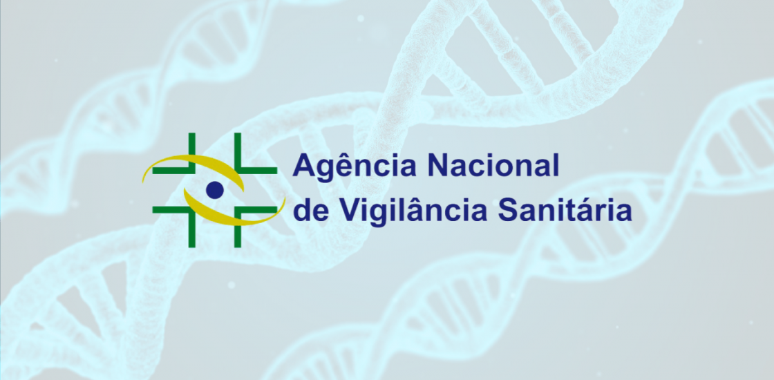 noticia-anvisa