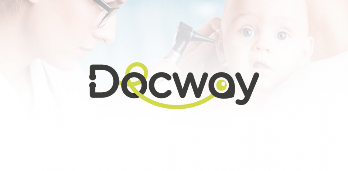 noticia-docway