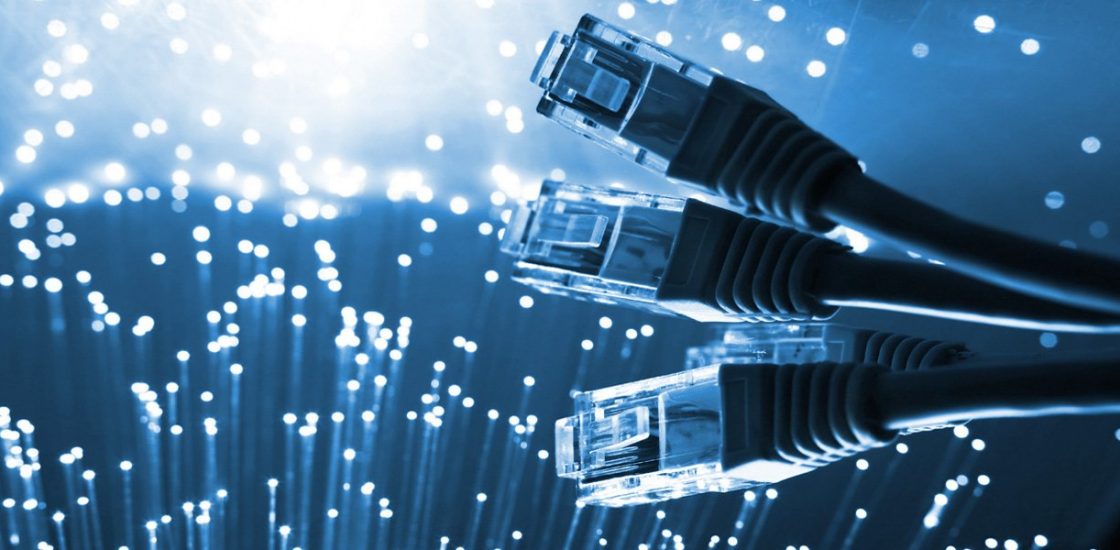 noticia-tecnologia-01